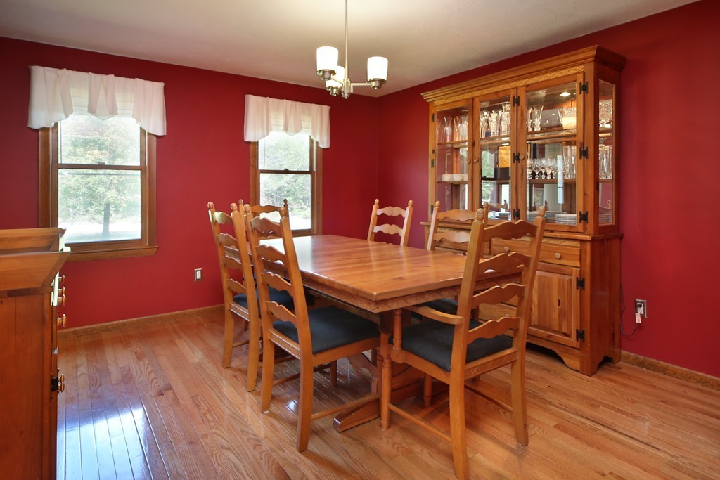 9 Cheshire Road Sharon, MA 02067 - Photo 3 of 14 Gallery Image 3
