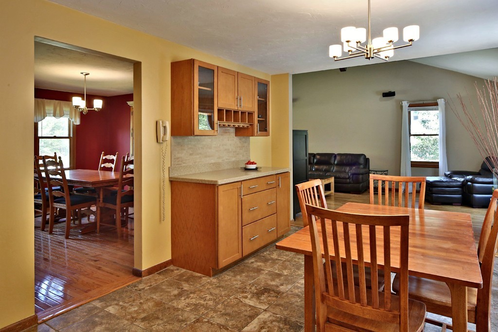 9 Cheshire Road Sharon, MA 02067 - Photo 5 of 14 Gallery Image 5