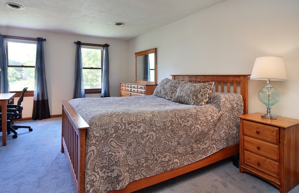 9 Cheshire Road Sharon, MA 02067 - Photo 8 of 14 Gallery Image 8