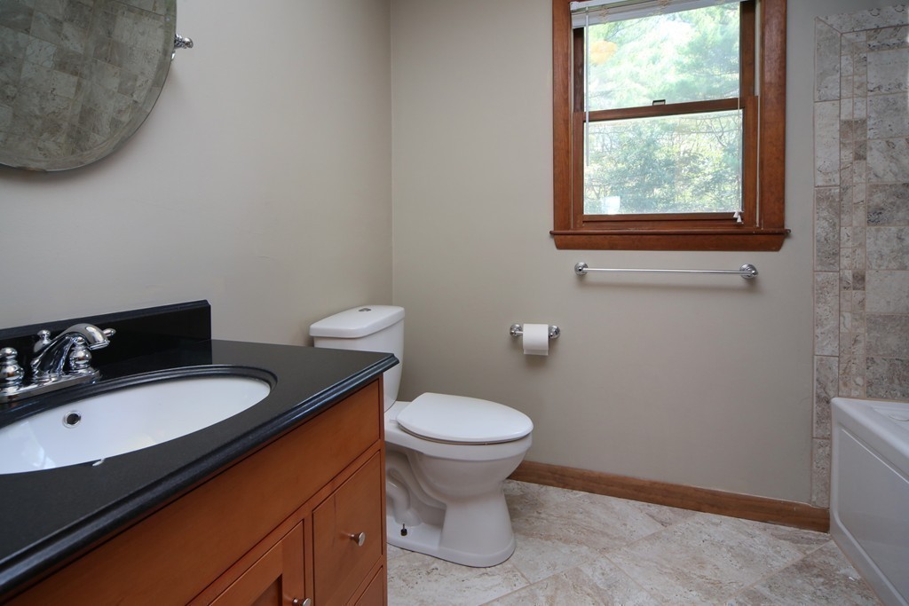 9 Cheshire Road Sharon, MA 02067 - Photo 10 of 14 Gallery Image 10