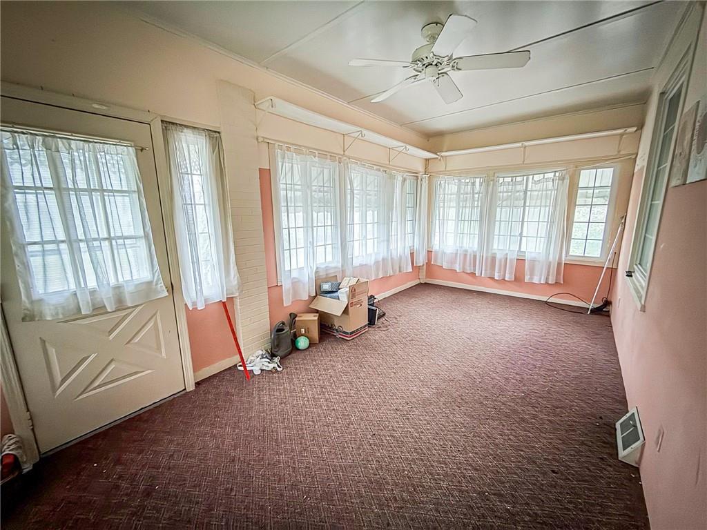 1523 Indiana Avenue Monaca, PA 15061 - Photo 2 of 50