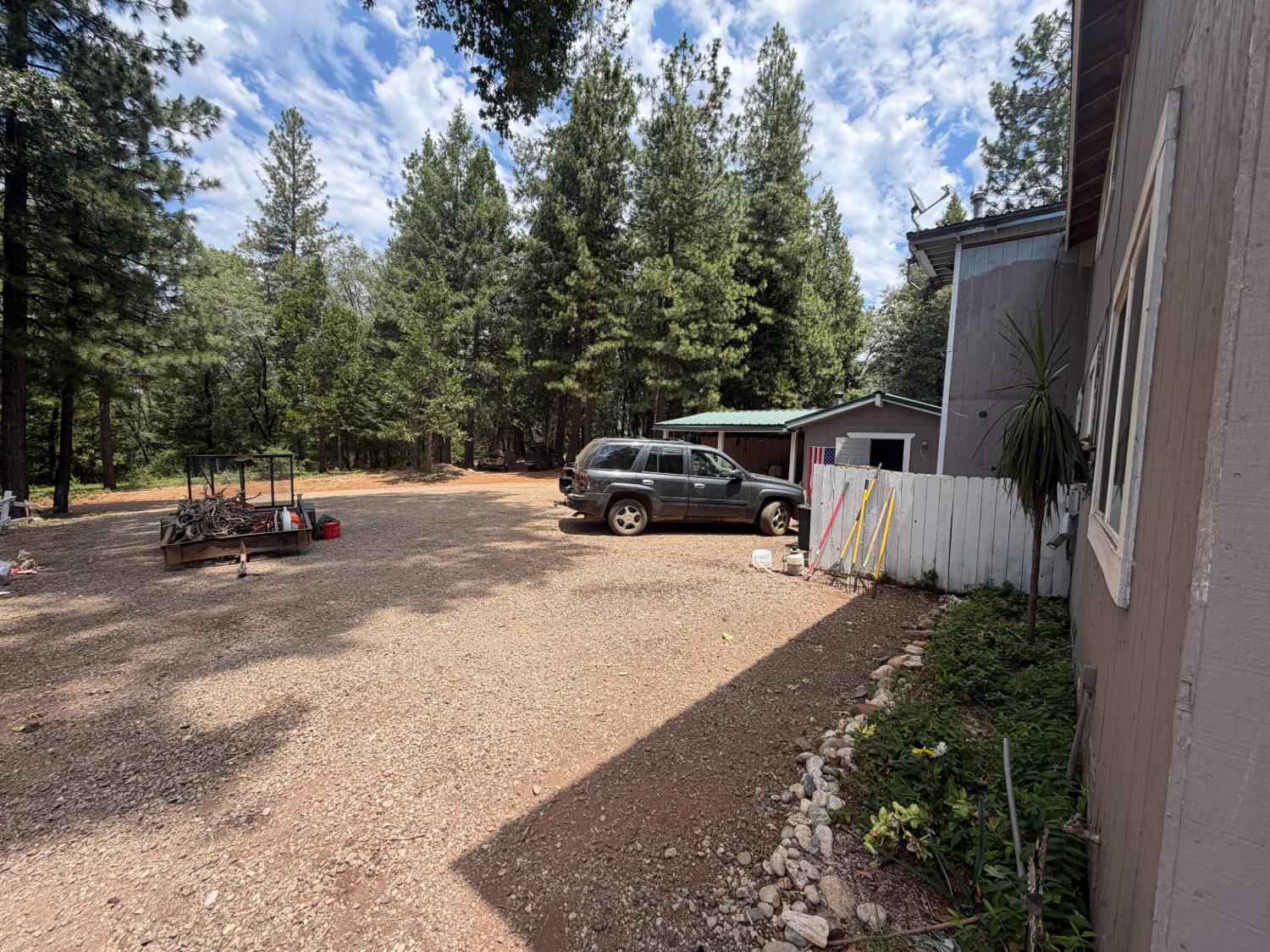 13971 Ryans Ranch Road Grass Valley, CA 95945 - Photo 26 of 28