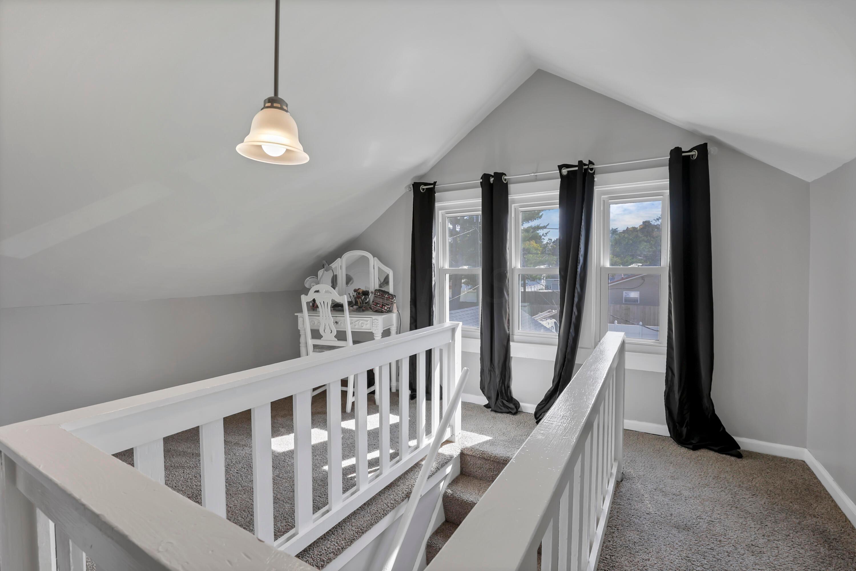 269 Rugg Avenue Newark, OH 43055 - Photo 11 of 52 Loft