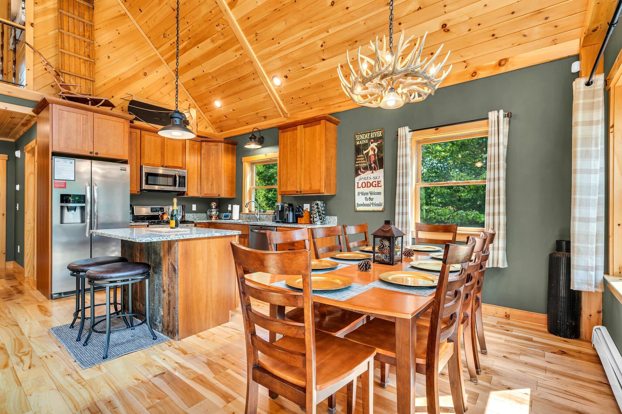 44 Deer View Road Bethel, ME 04217 - Photo 13 of 50 46-web-or-mls-DSC02248