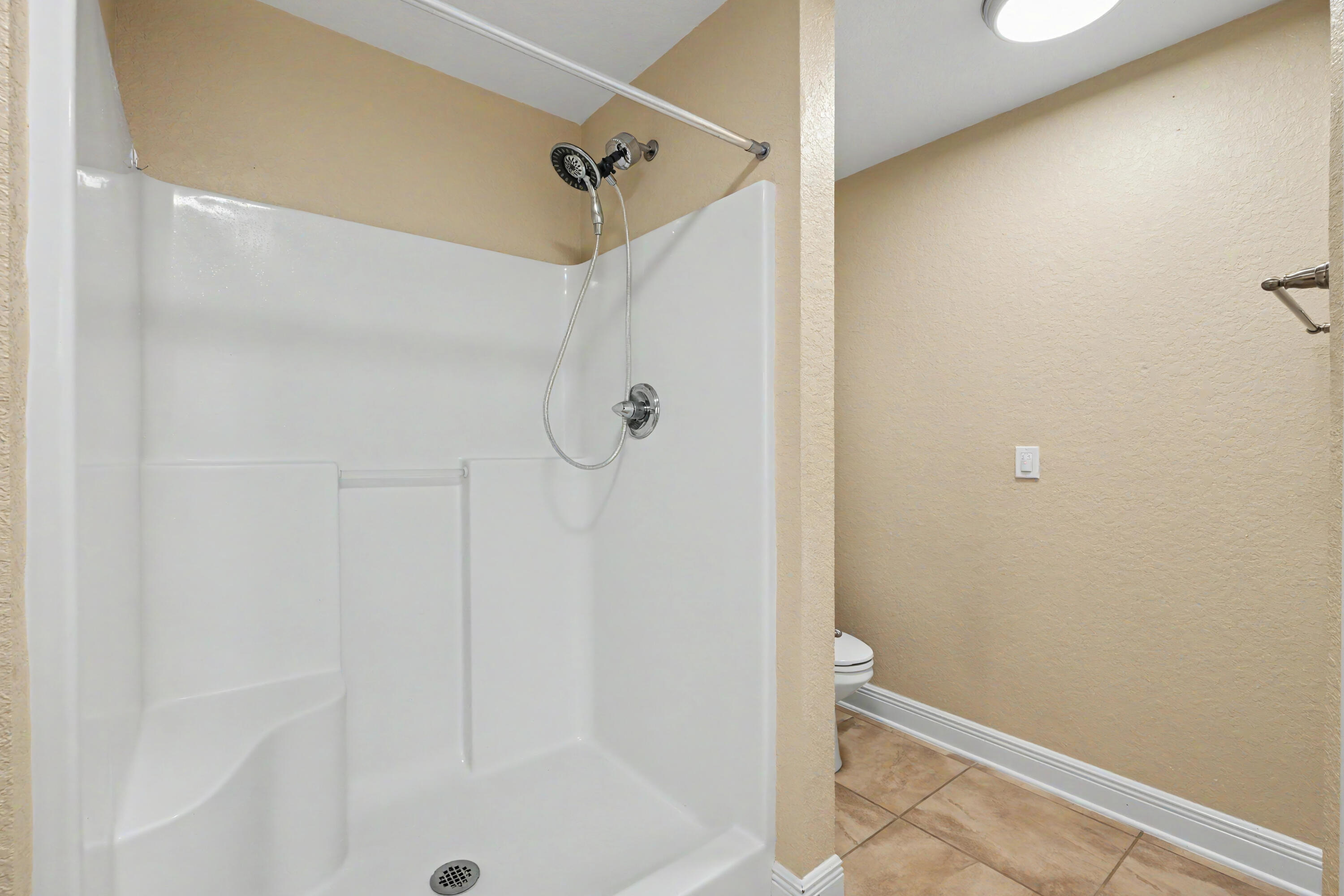6100 Dragonfly Way Crestview, FL 32536 - Photo 29 of 51 28-28