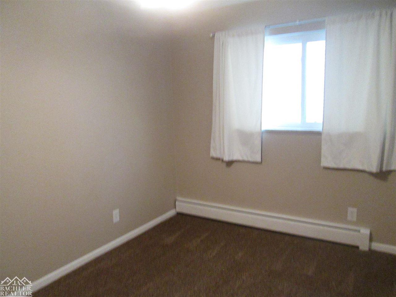 1617 South Riverside Avenue, Unit 5 St. Clair, MI 48079 - Photo 10 of 11