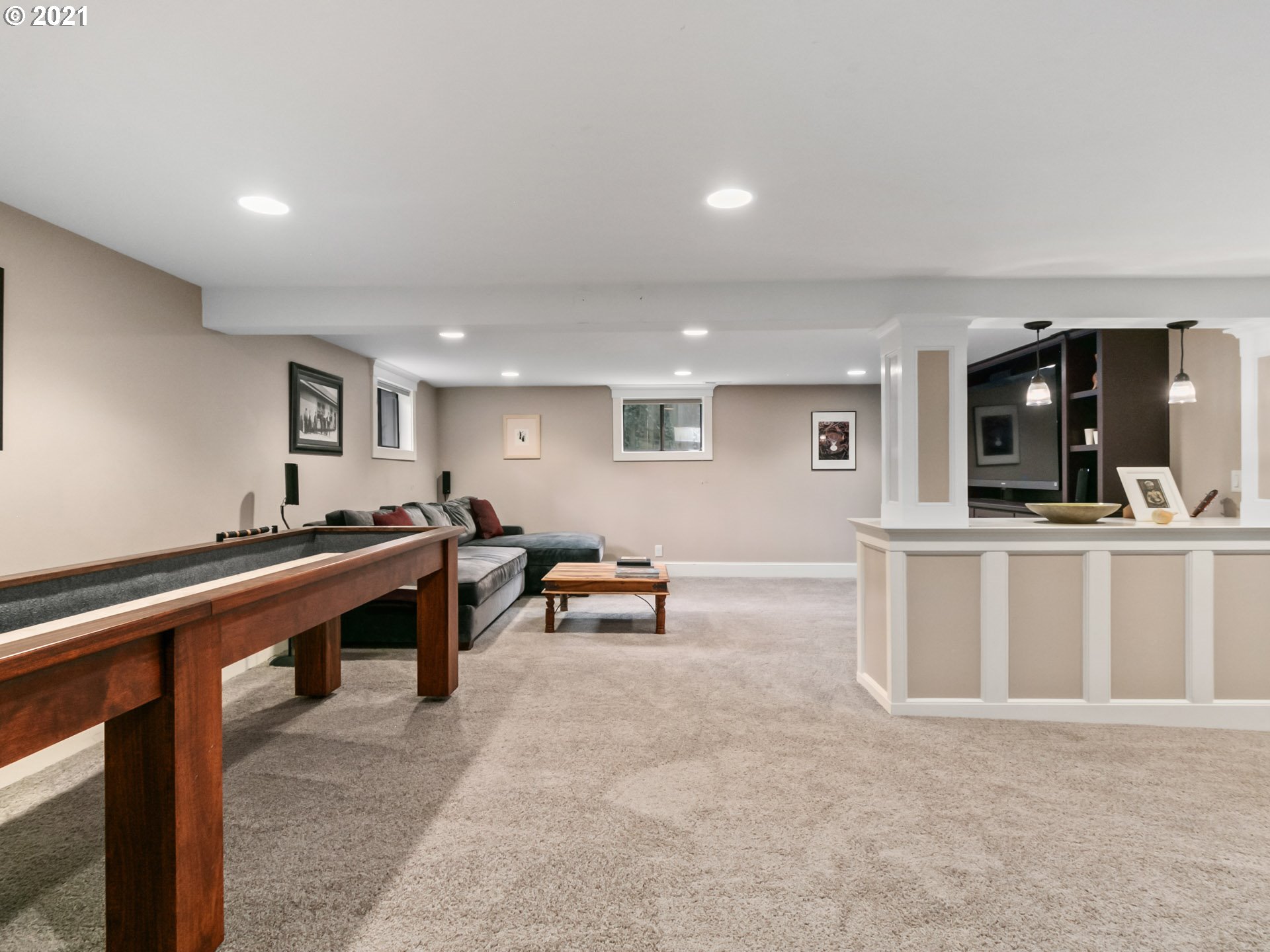2706 Southwest Homar Avenue Portland, OR 97201 - Photo 23 of 32