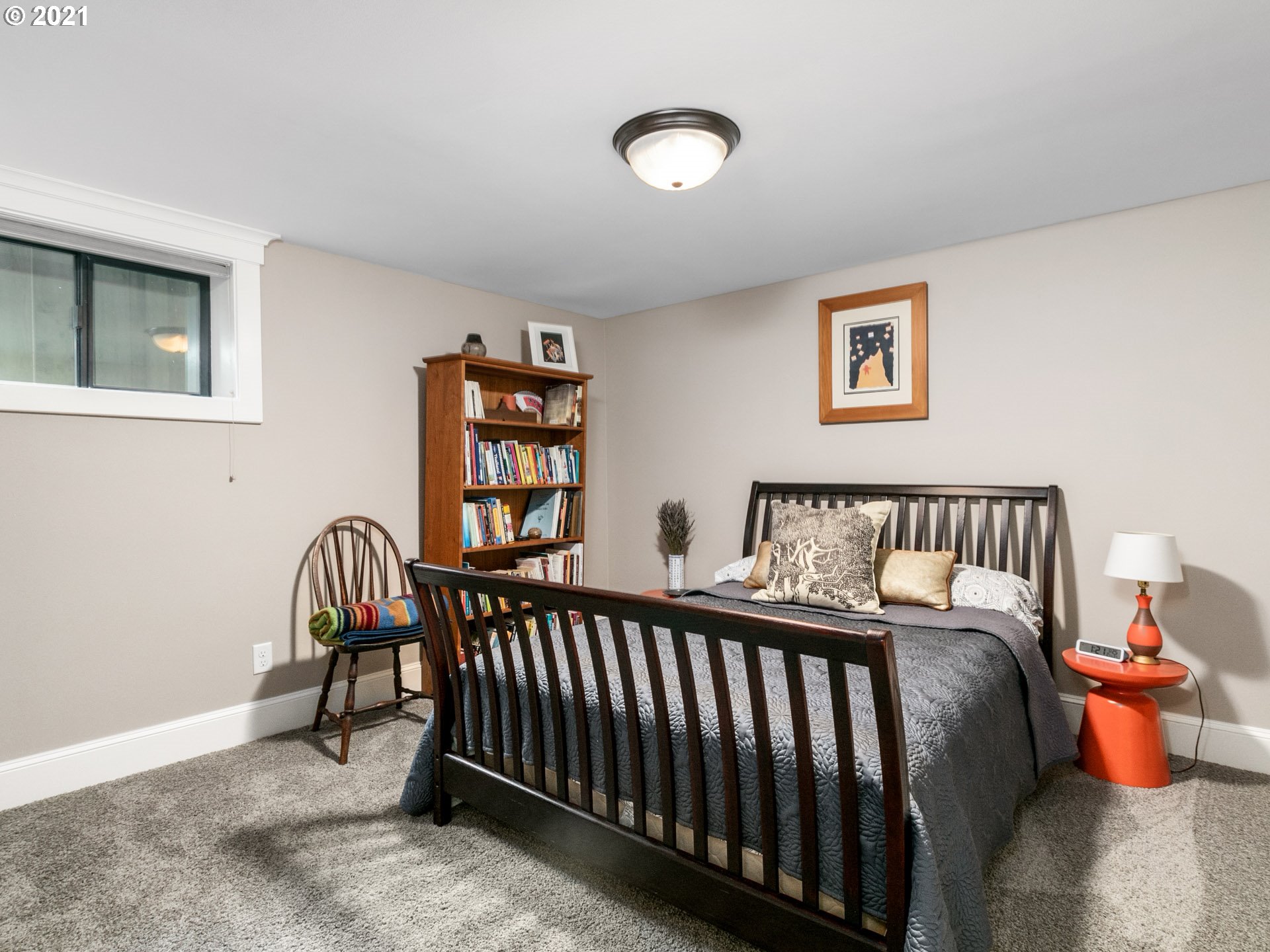2706 Southwest Homar Avenue Portland, OR 97201 - Photo 27 of 32