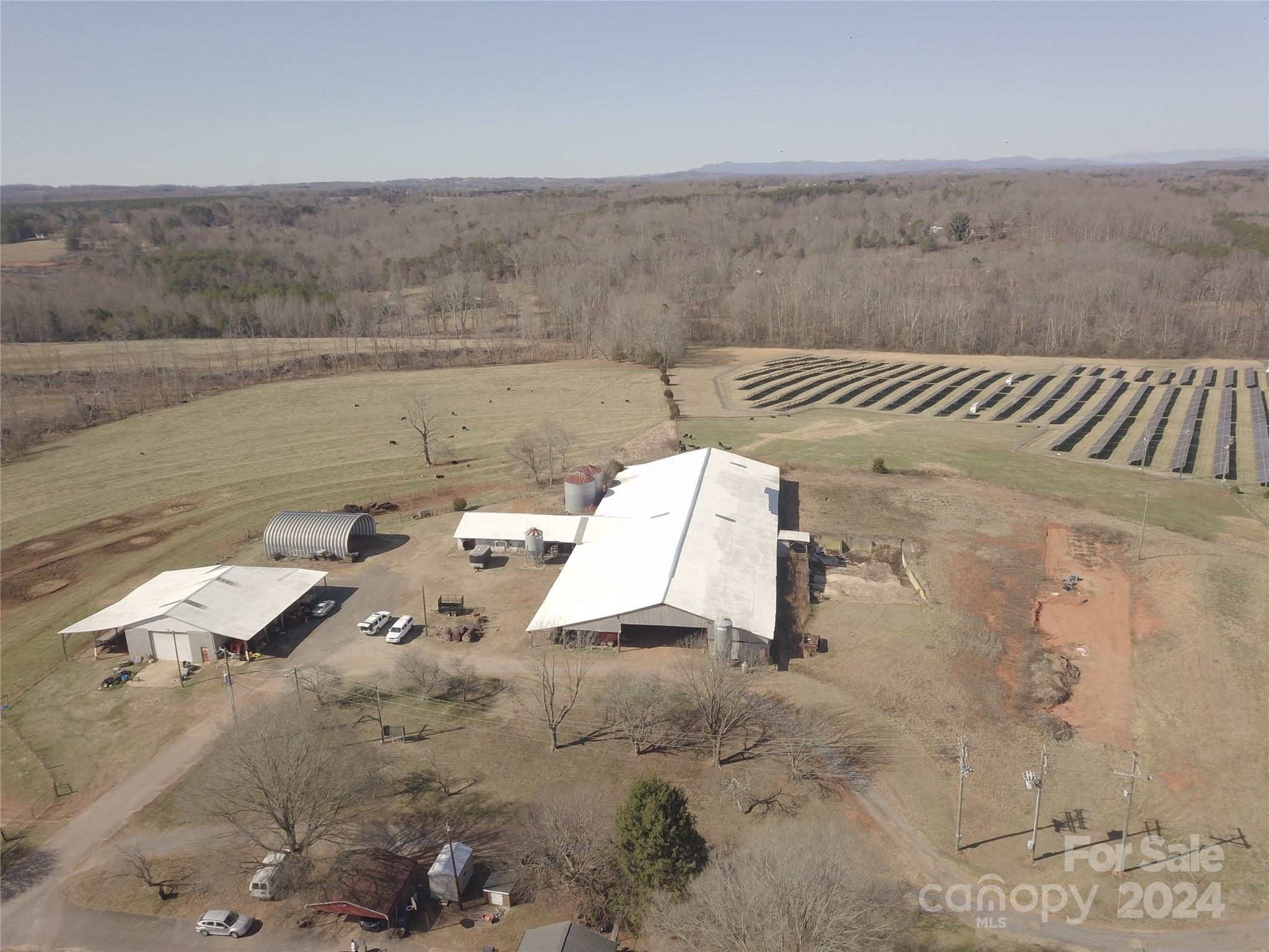 3425 Zion Church Road Hickory, NC 28602 - Photo 41 of 42
