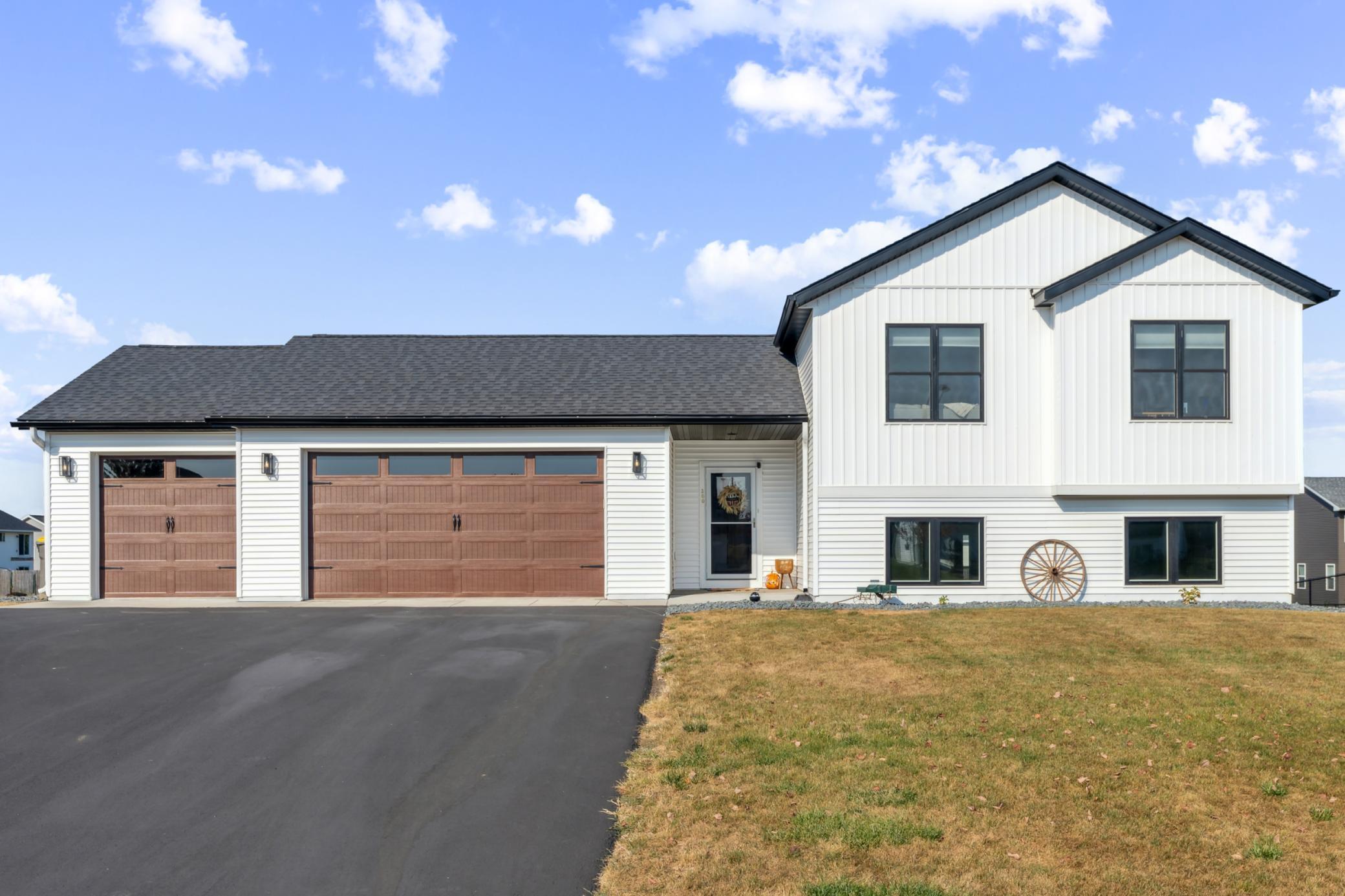 360 Bluebill Street Baldwin, WI 54002 - Photo 1 of 1 Gallery Image 1