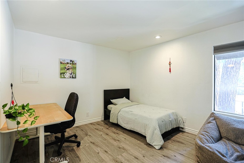 356 South Prospectors Road, Unit 83 Diamond Bar, CA 91765 - Photo 29 of 55