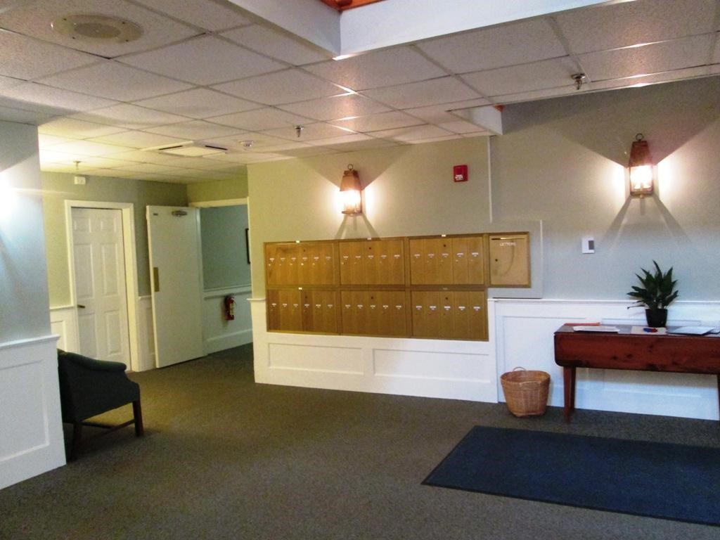 332 Parkside Road, Unit 17 New London, NH 03257 - Photo 14 of 15