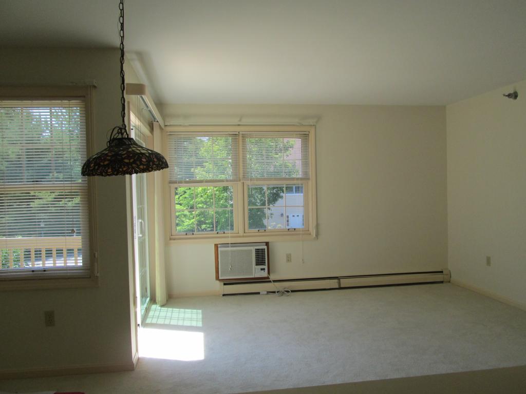 332 Parkside Road, Unit 17 New London, NH 03257 - Photo 4 of 15