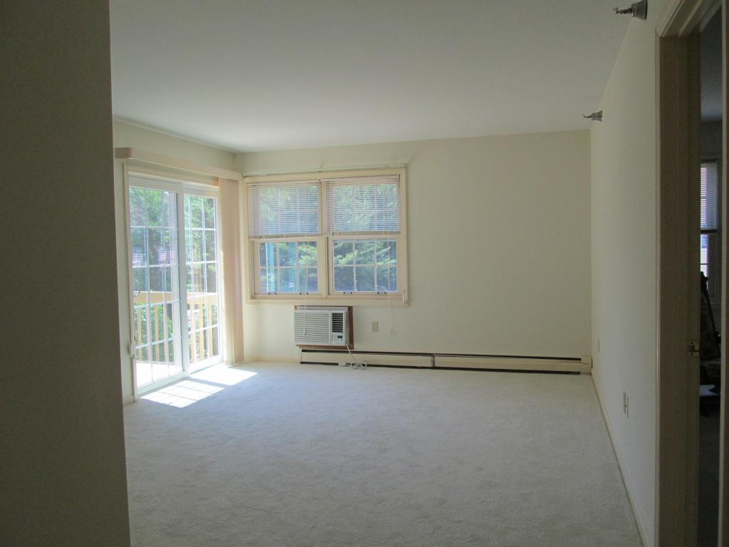 332 Parkside Road, Unit 17 New London, NH 03257 - Photo 5 of 15