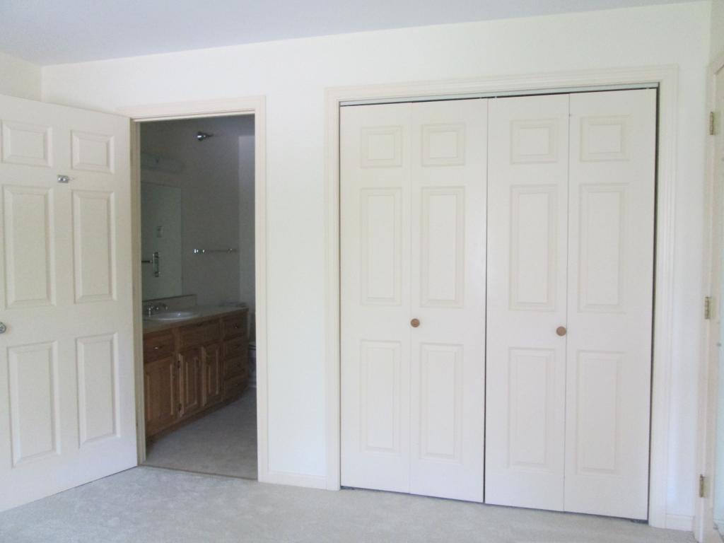 332 Parkside Road, Unit 17 New London, NH 03257 - Photo 8 of 15