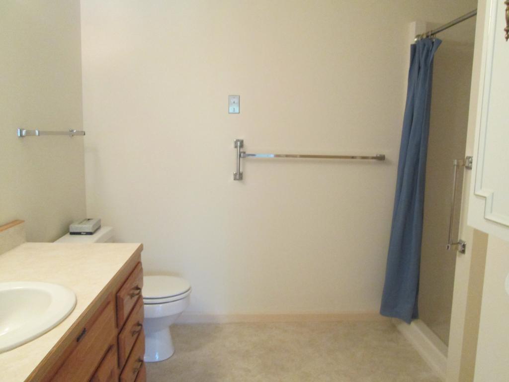 332 Parkside Road, Unit 17 New London, NH 03257 - Photo 9 of 15