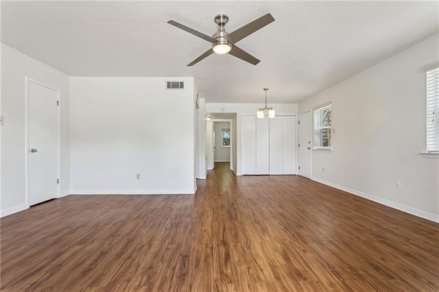 2817 River Road, Unit B Jefferson, LA 70121 - Photo 4 of 19 Gallery Image 4