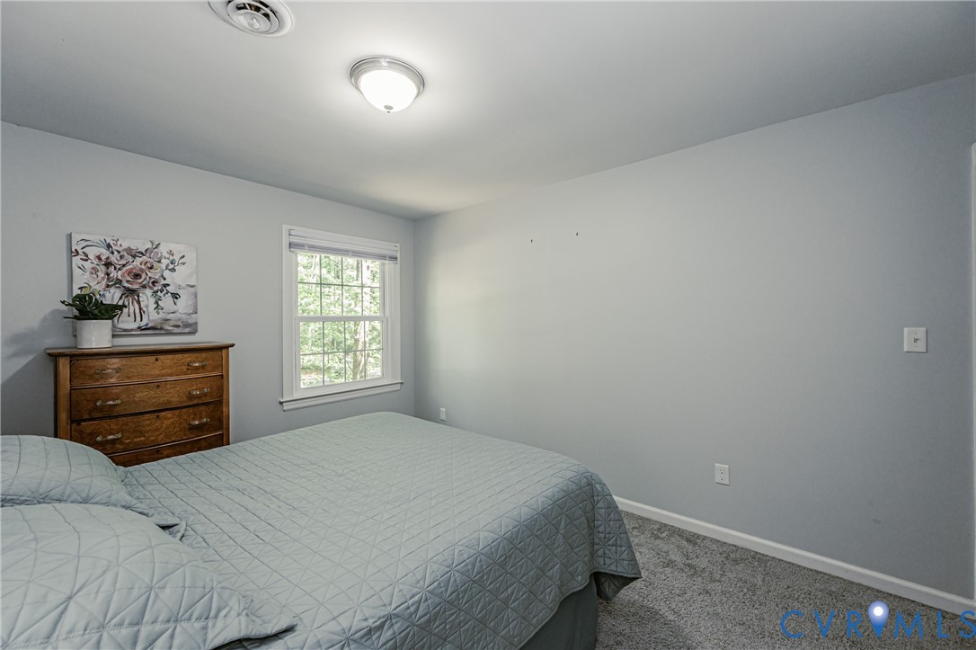 13907 Stoney Ridge Court Midlothian, VA 23112 - Photo 35 of 51 Gallery Image 35