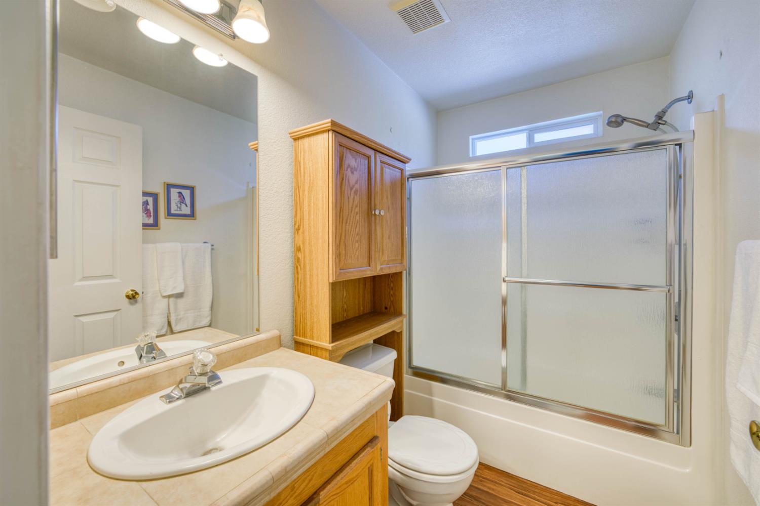 28242 Tollhouse Road Tollhouse, CA 93667 - Photo 19 of 47