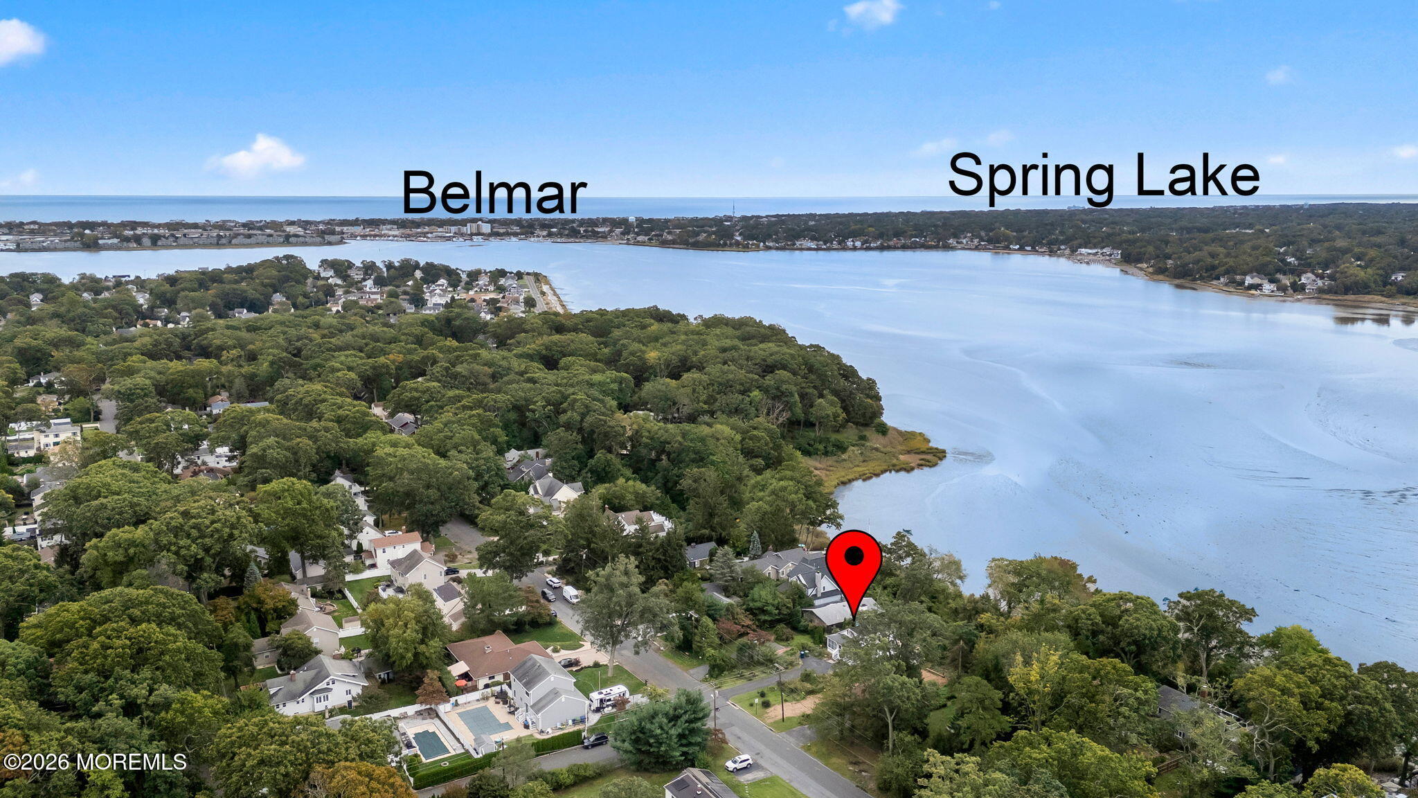 646 South Riverside Drive Neptune, NJ 07753 - Photo 46 of 58 50-web-or-mls-DJI_20260929162301_0850_D_