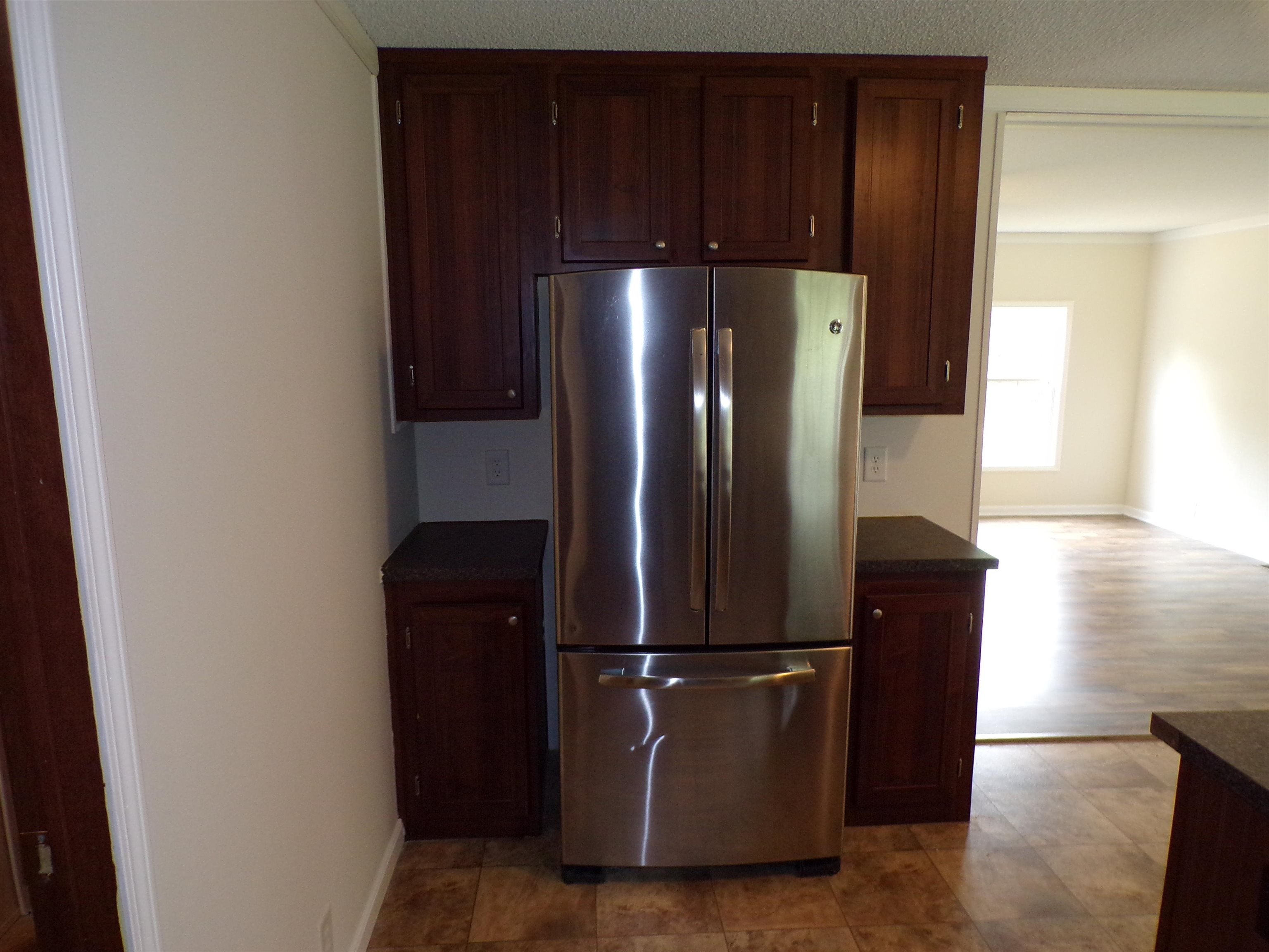 170 John David Road Gordon, AL 36343 - Photo 8 of 19 Gallery Image 8