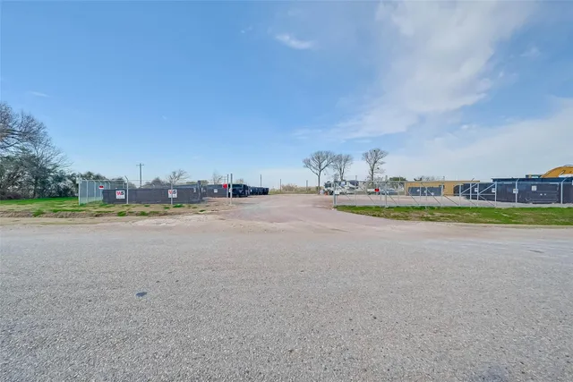 $2,000 | 9655 Kerr Road, Pattison, TX 77423