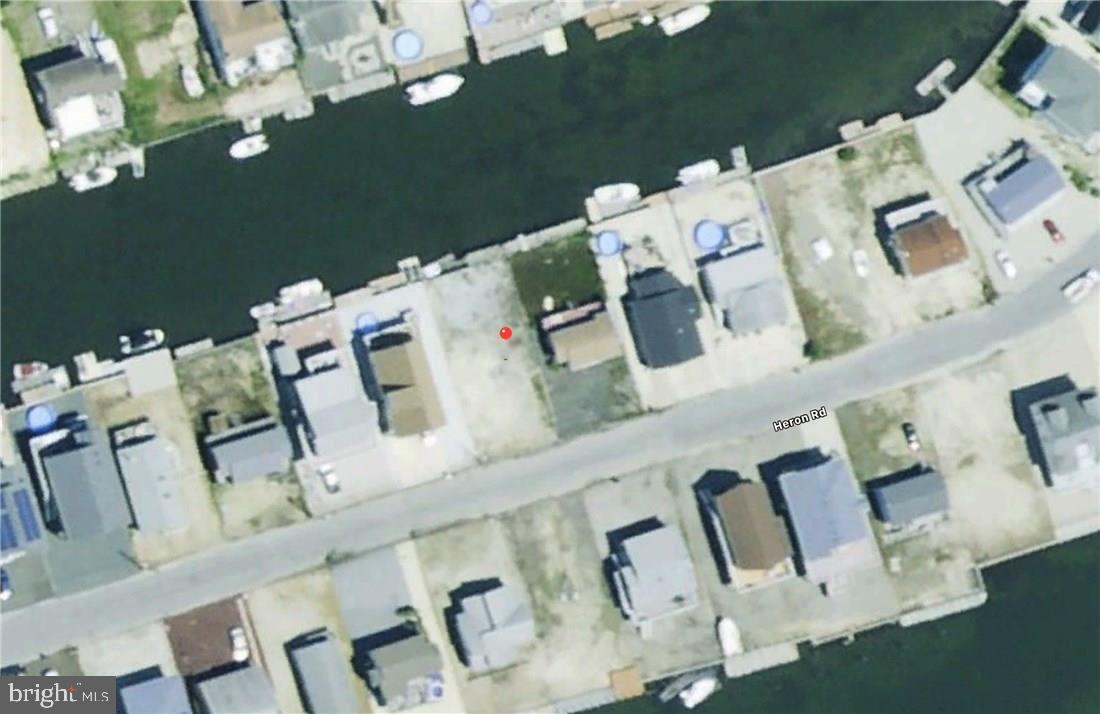 274 Heron Road Tuckerton, NJ 08087 - Photo 1 of 2