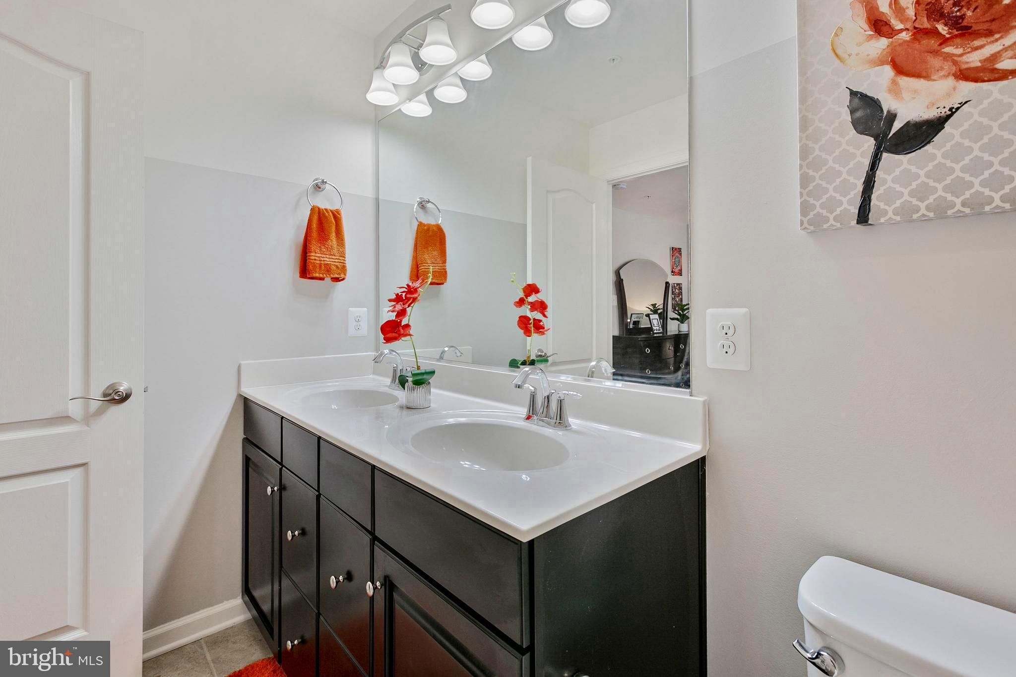 8857 Delegge Road Baltimore, MD 21237 - Photo 29 of 41 Modern Touches Throughout!