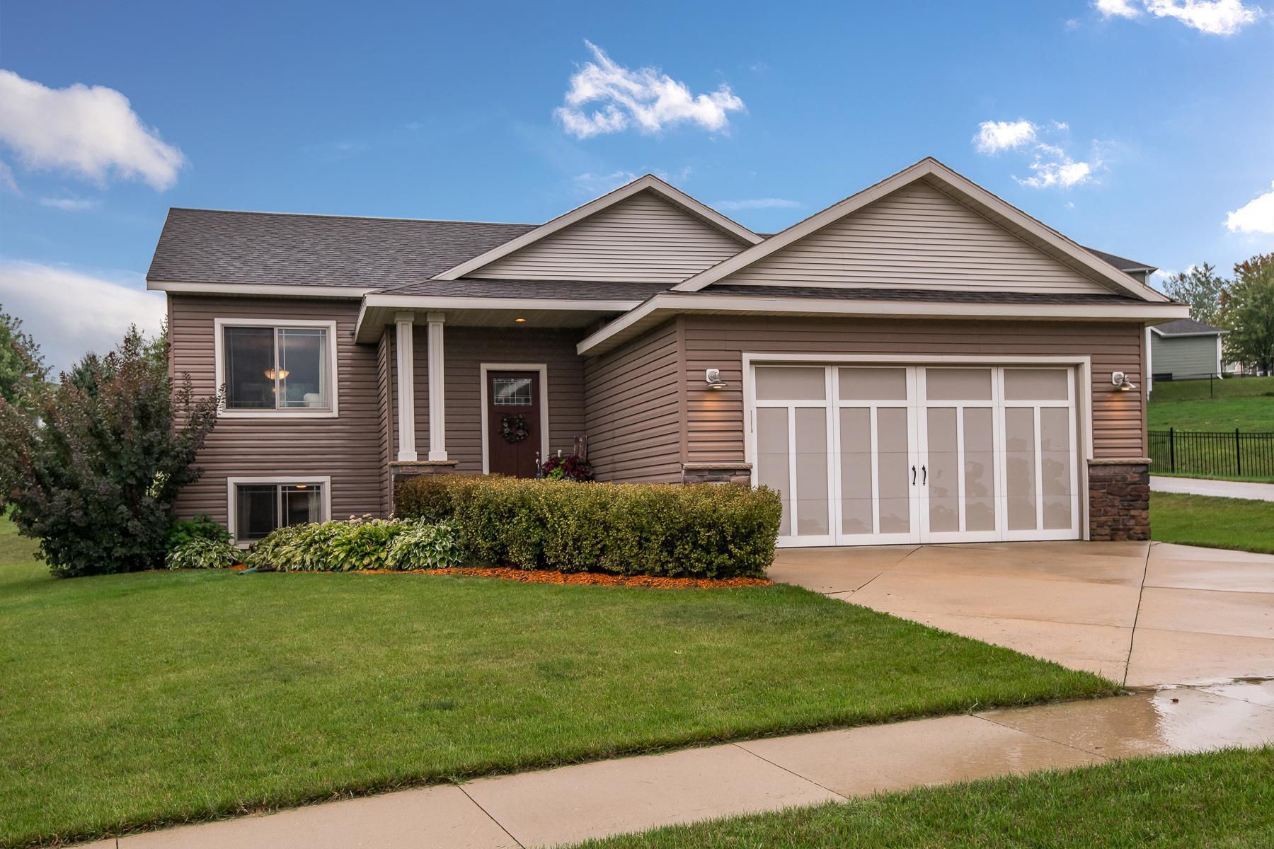 5321 Ridgeview Drive Northwest Rochester, MN 55901 - Photo 1 of 1 Gallery Image 1