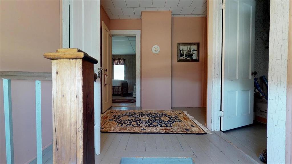 22 Green Hill Road Cooper, ME 04657 - Photo 17 of 34 Photo