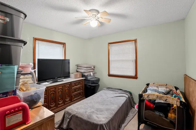 $135,000 | 1531 North Charleston Road, Salem, IL 62881