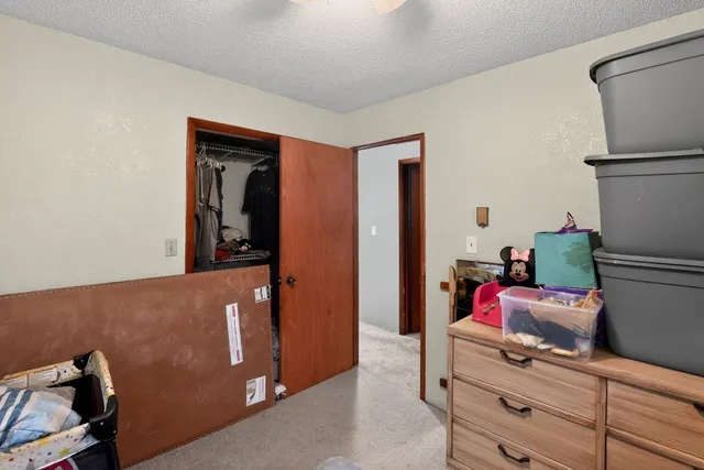 $135,000 | 1531 North Charleston Road, Salem, IL 62881