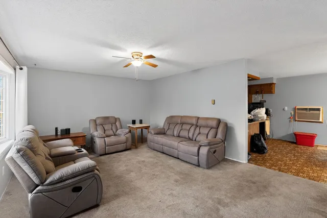 $135,000 | 1531 North Charleston Road, Salem, IL 62881