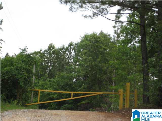 Griffin Road, Unit D Chelsea, AL 35043 - Photo 2 of 7 Gallery Image 2