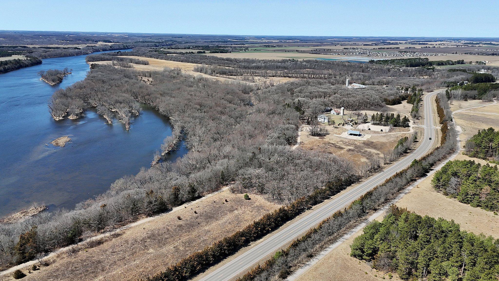 10267 Ferry Point Place Northwest Rice, MN 56367 - Photo 103 of 105