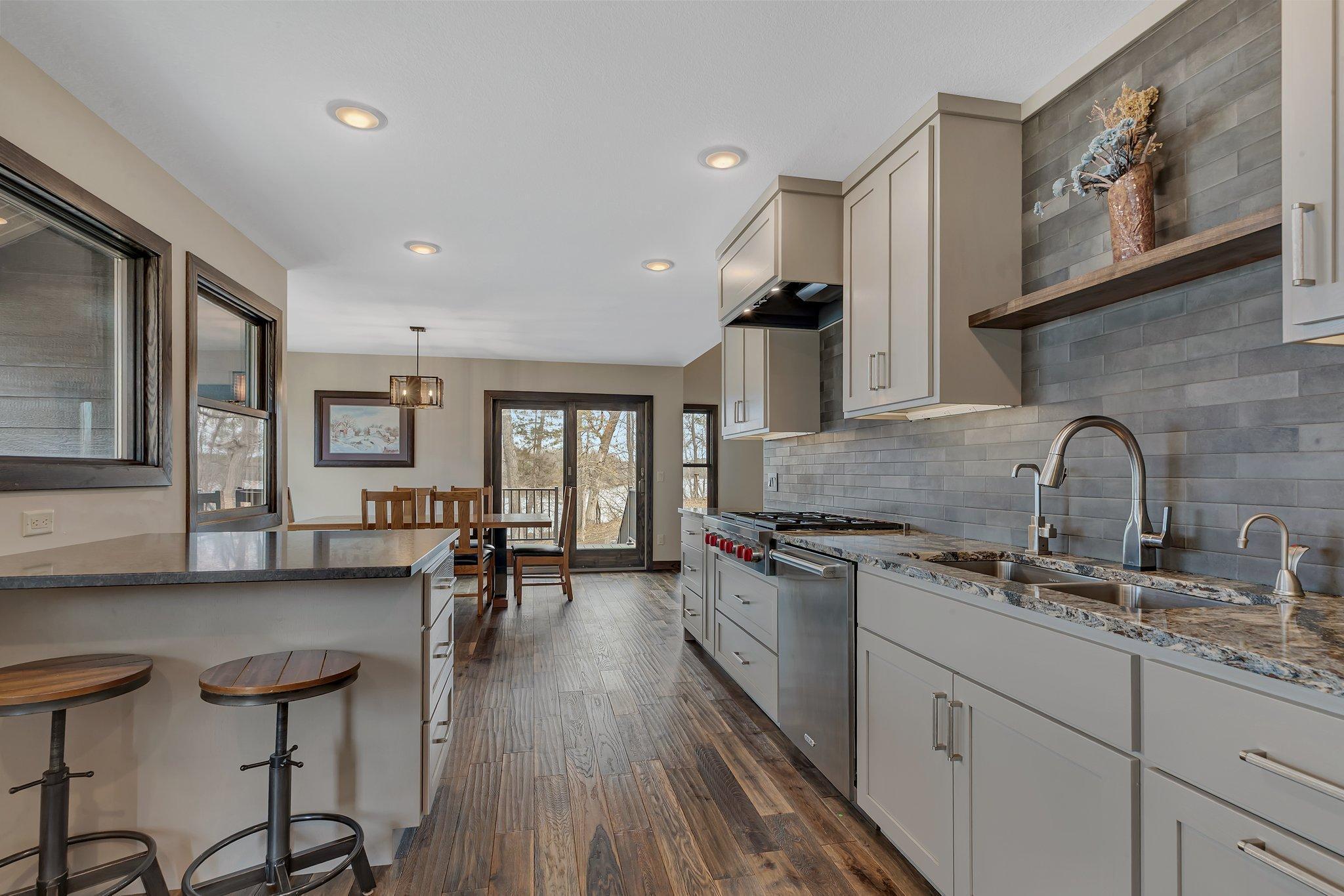 10267 Ferry Point Place Northwest Rice, MN 56367 - Photo 11 of 105