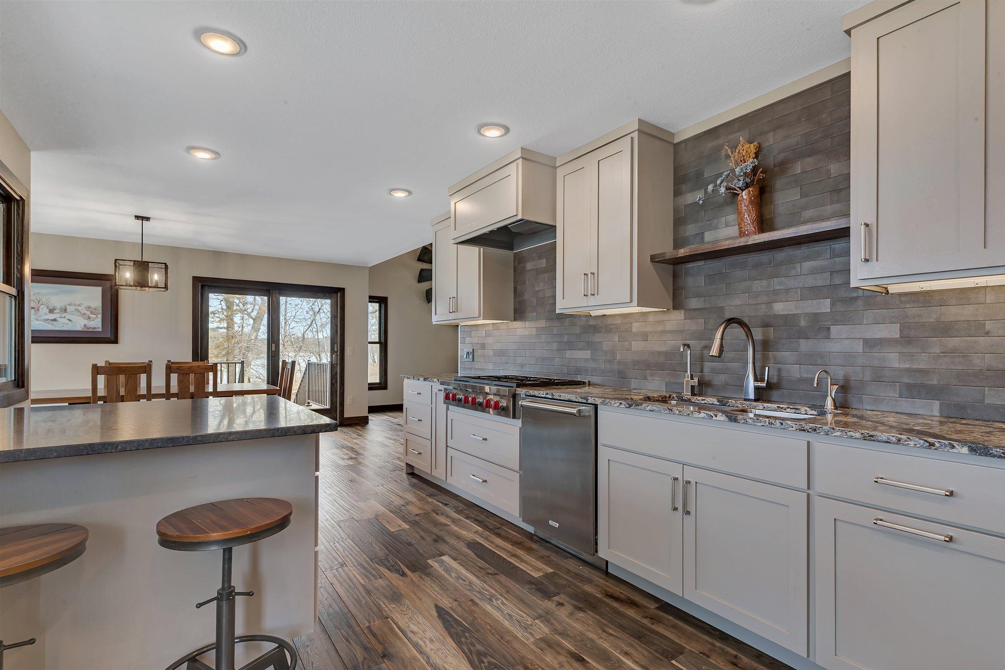 10267 Ferry Point Place Northwest Rice, MN 56367 - Photo 13 of 104