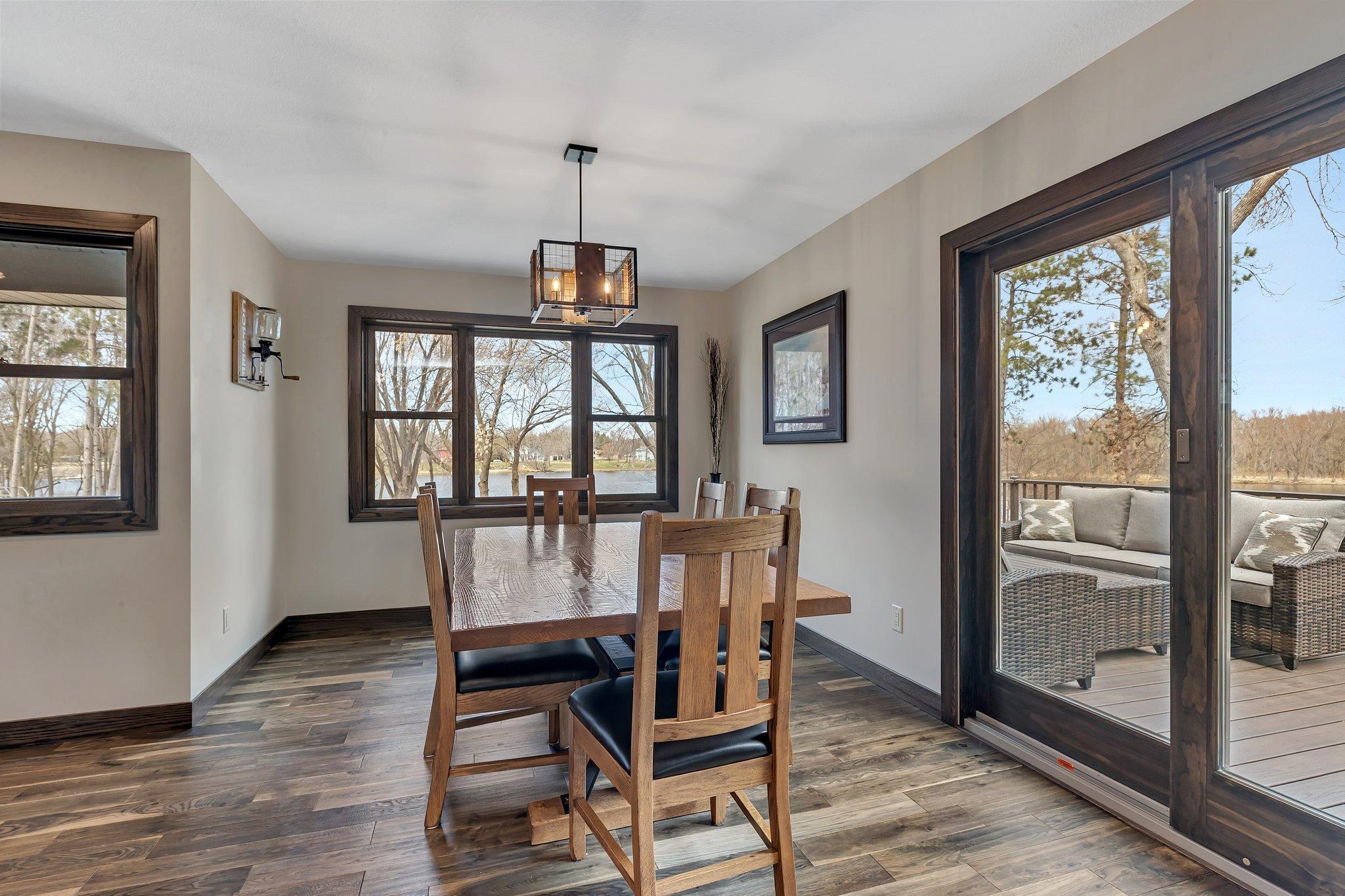 10267 Ferry Point Place Northwest Rice, MN 56367 - Photo 16 of 104