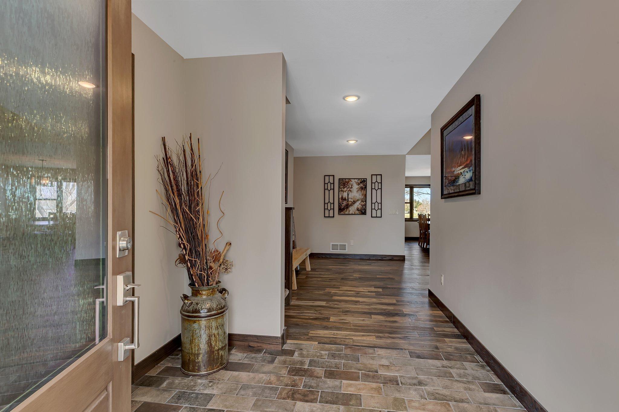 10267 Ferry Point Place Northwest Rice, MN 56367 - Photo 20 of 105