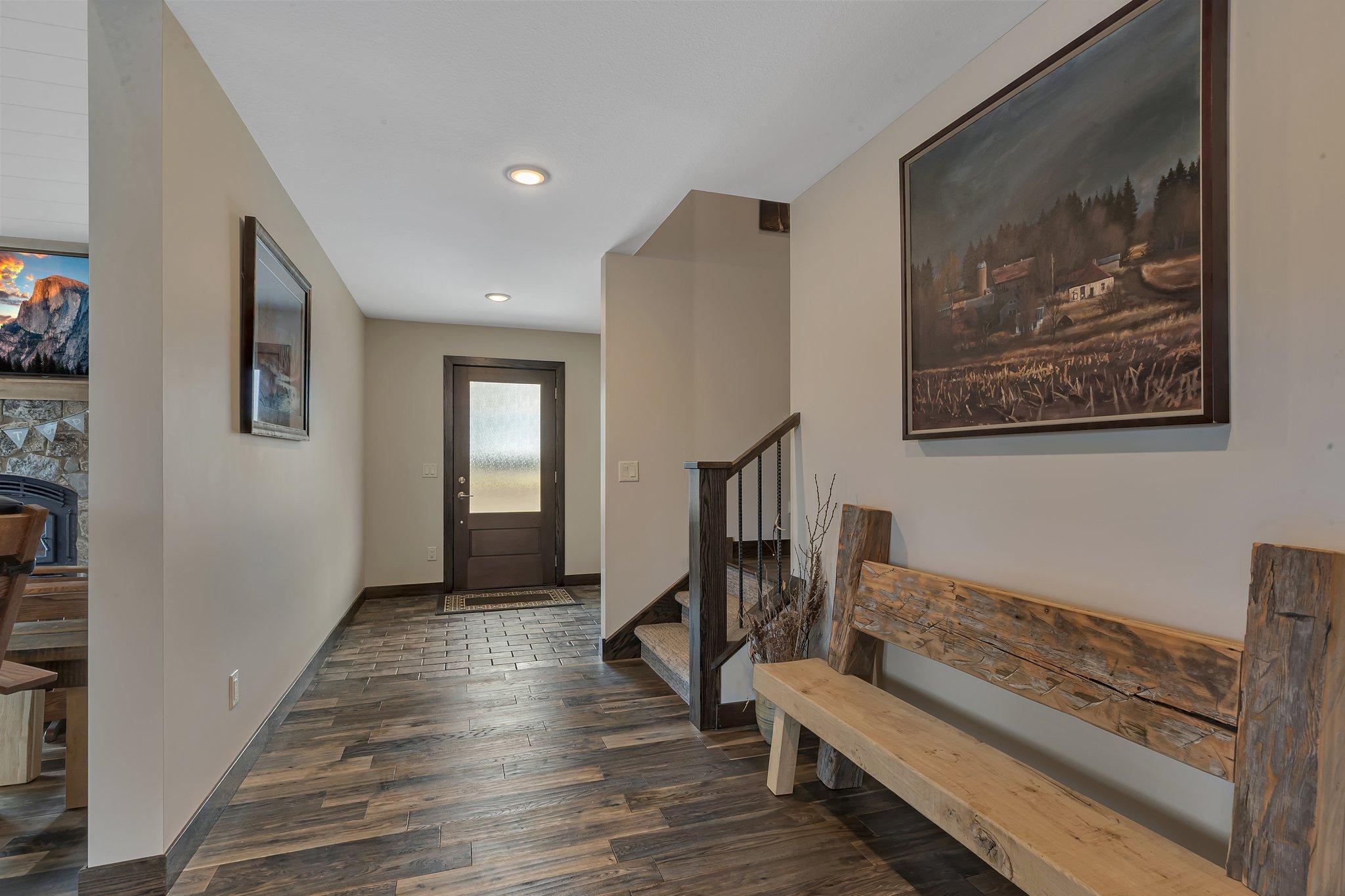 10267 Ferry Point Place Northwest Rice, MN 56367 - Photo 21 of 105