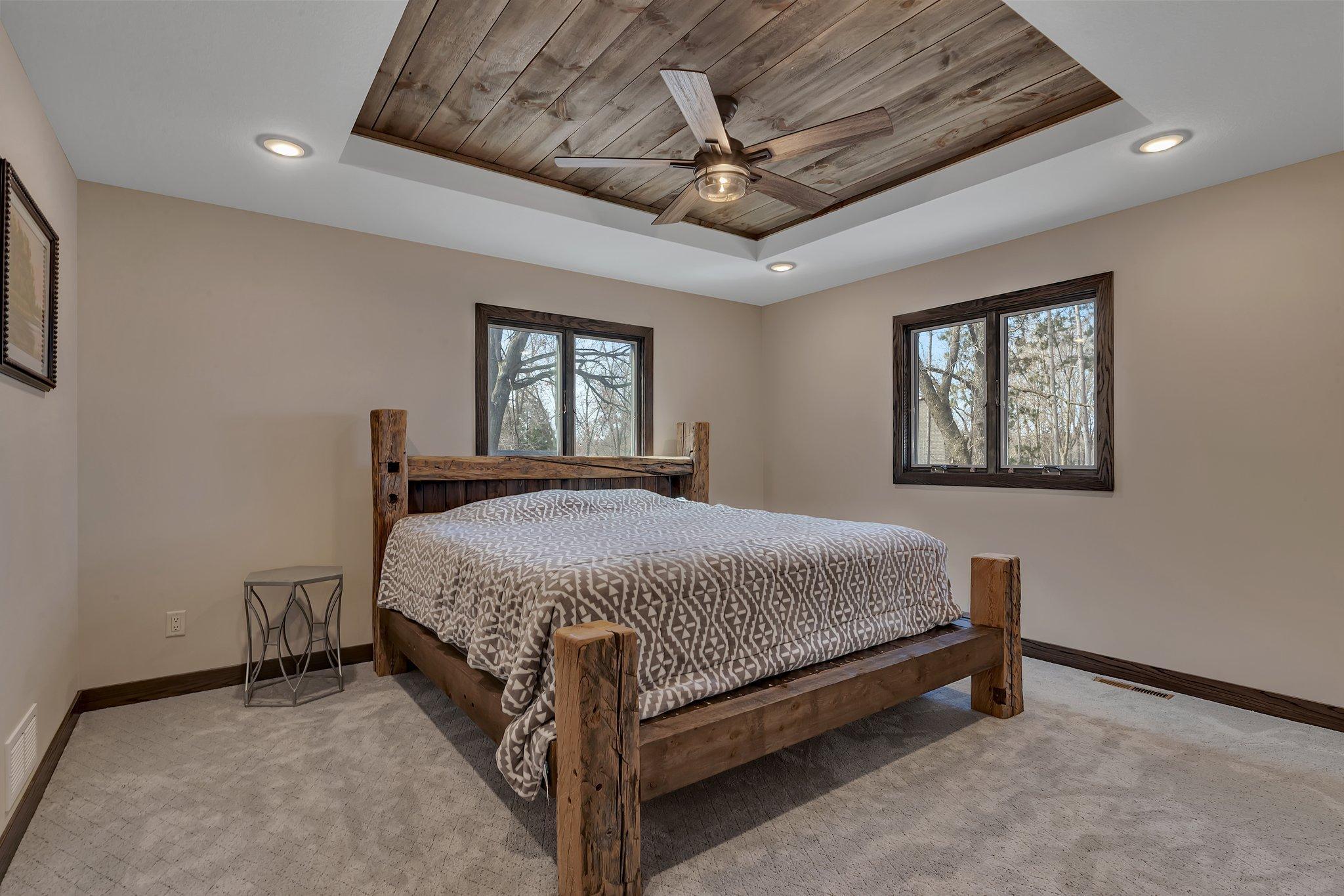 10267 Ferry Point Place Northwest Rice, MN 56367 - Photo 23 of 104