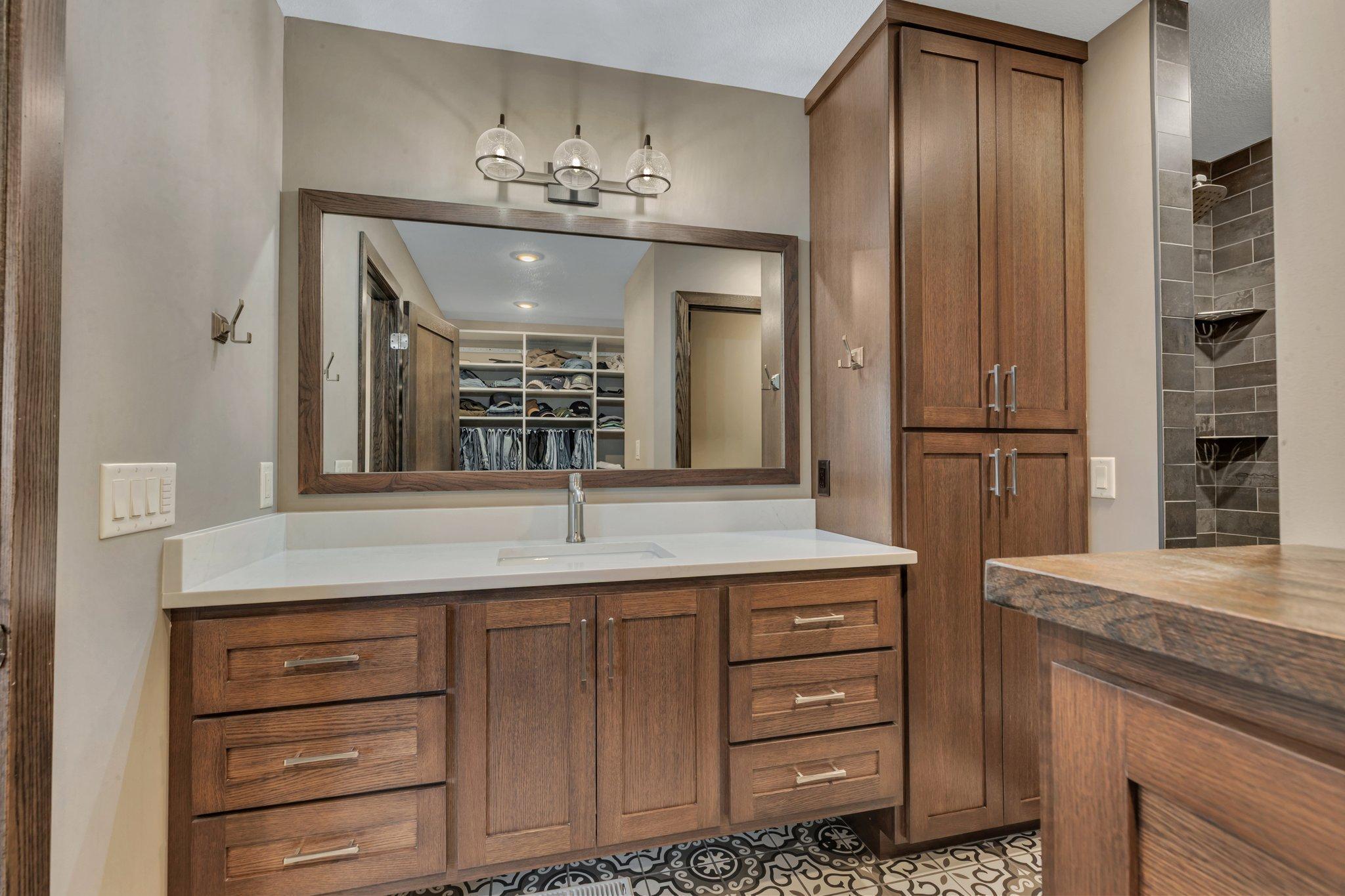 10267 Ferry Point Place Northwest Rice, MN 56367 - Photo 24 of 104