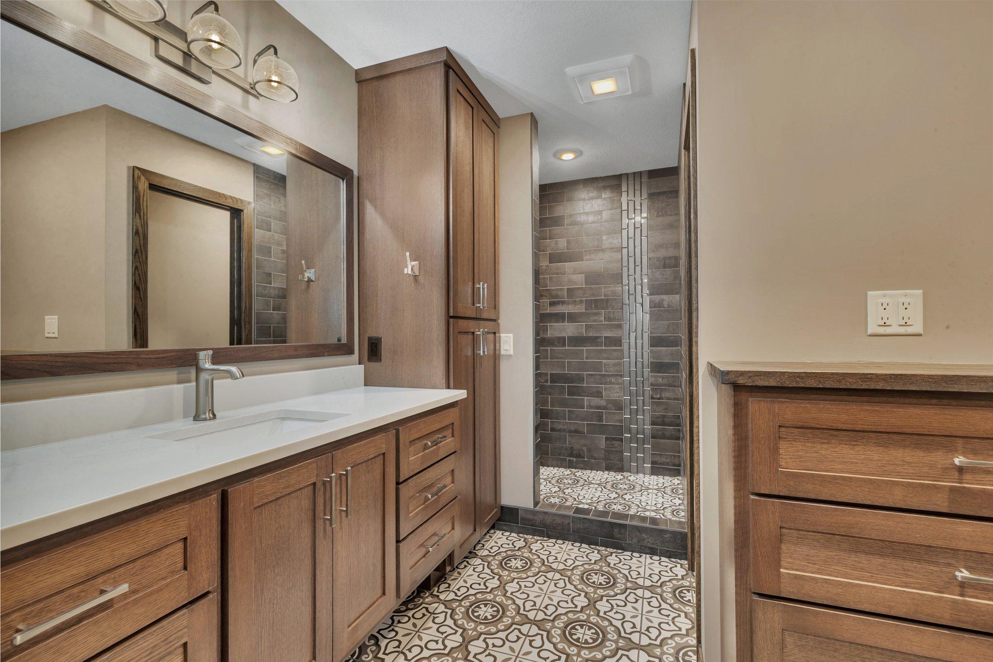 10267 Ferry Point Place Northwest Rice, MN 56367 - Photo 25 of 104