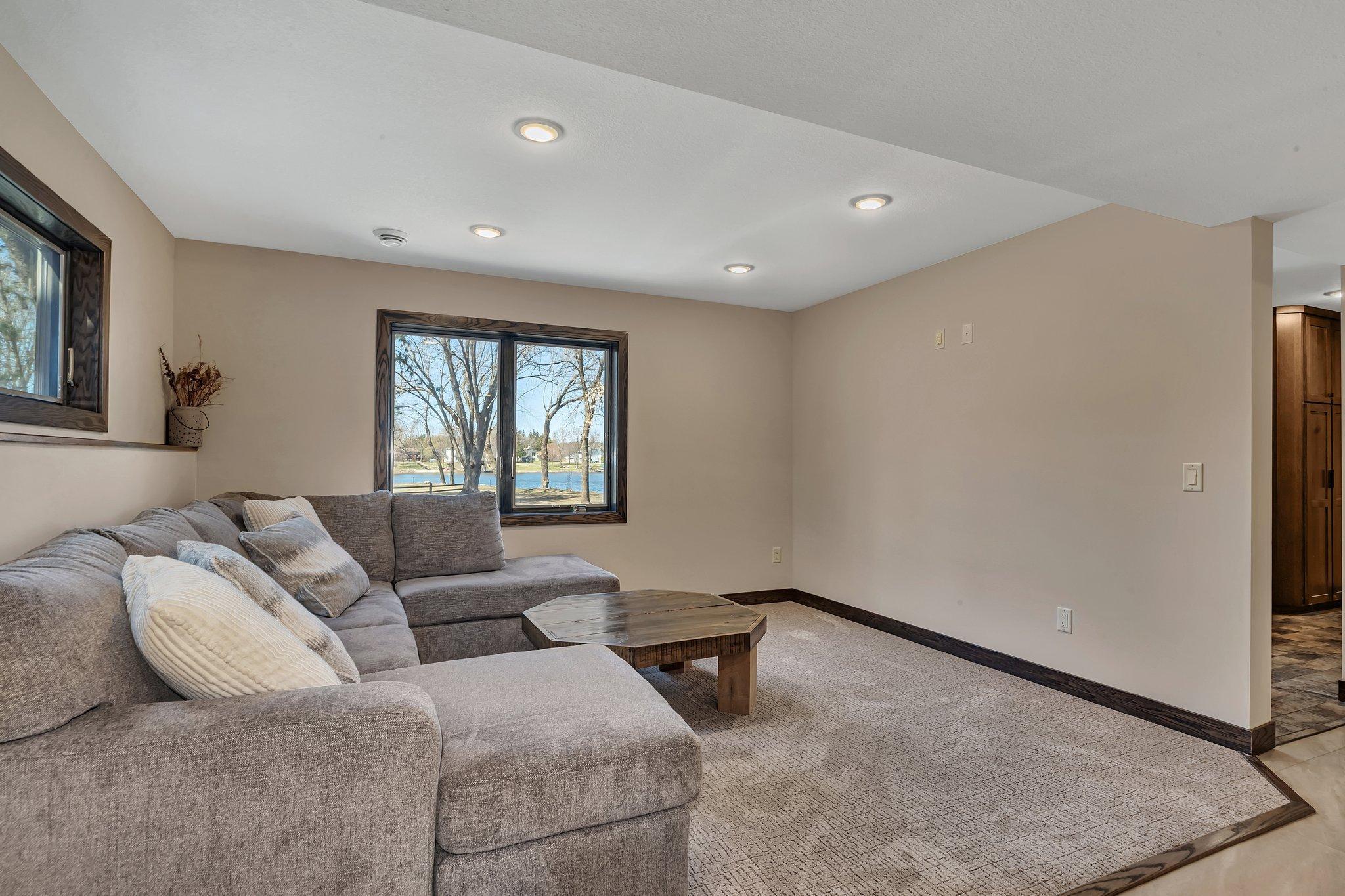 10267 Ferry Point Place Northwest Rice, MN 56367 - Photo 30 of 104