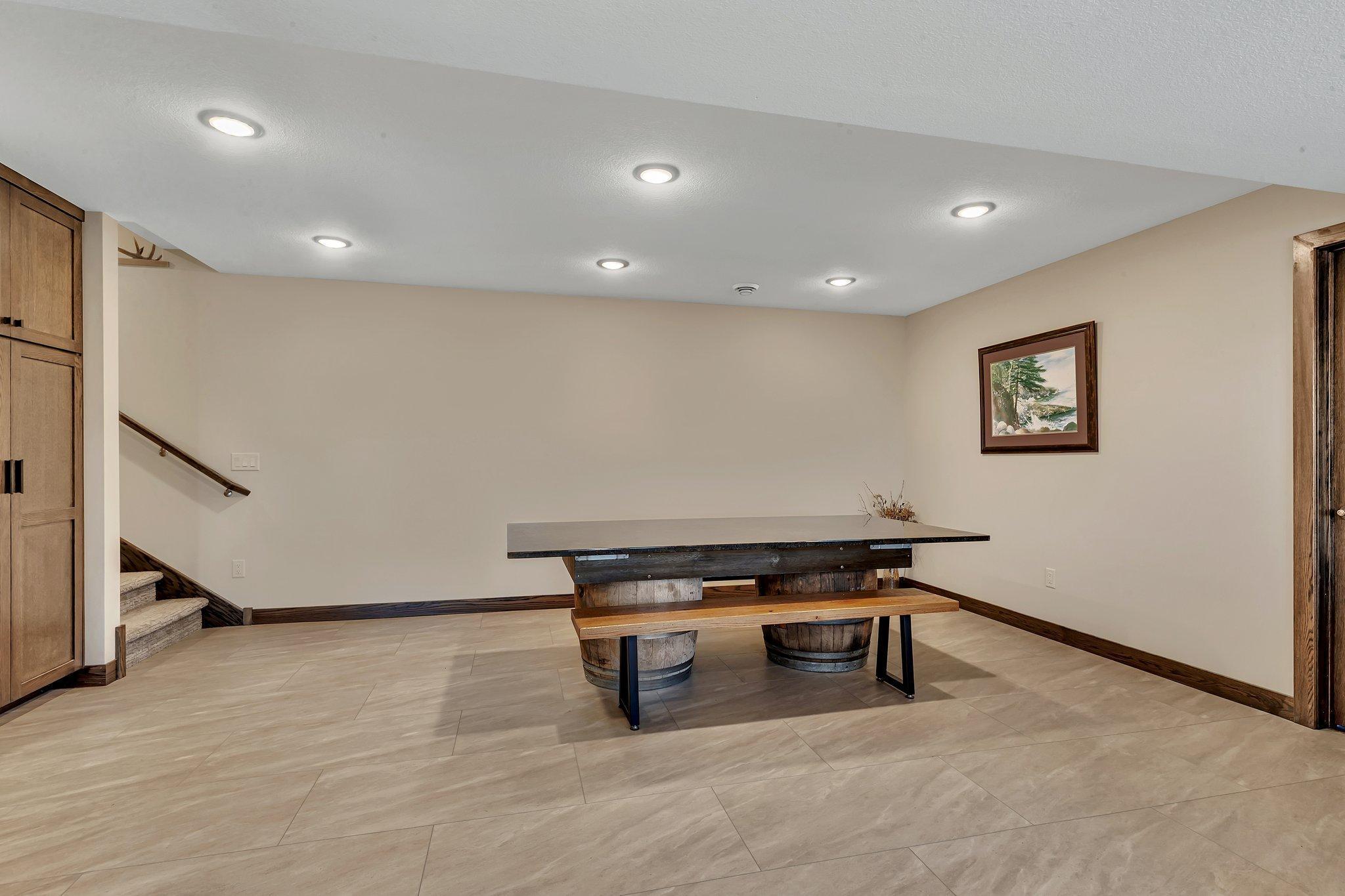 10267 Ferry Point Place Northwest Rice, MN 56367 - Photo 31 of 104