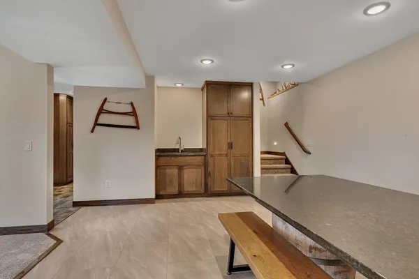 $1,074,900 | 10267 Ferry Point Place Northwest, Rice, MN 56367