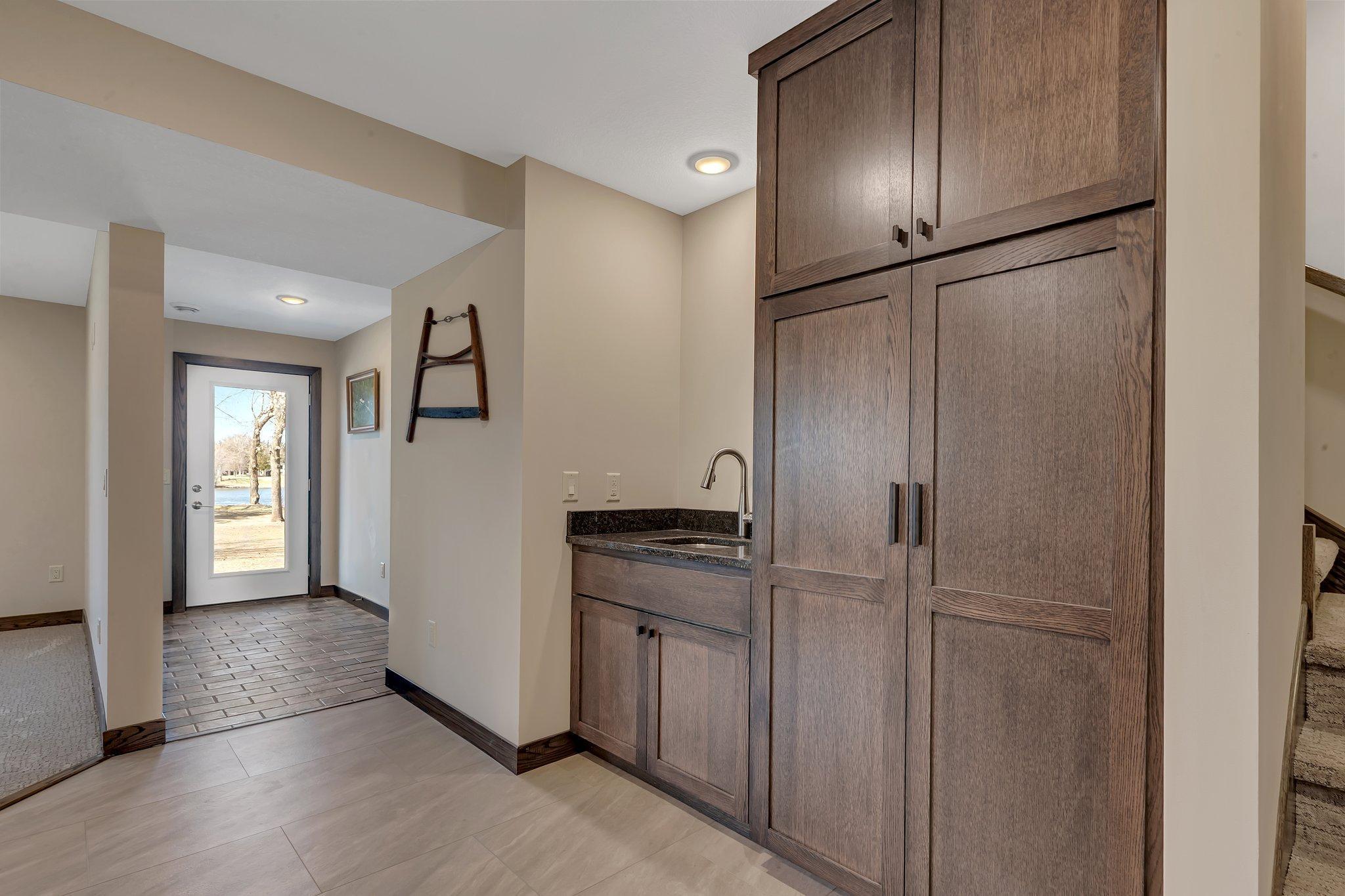 10267 Ferry Point Place Northwest Rice, MN 56367 - Photo 34 of 104