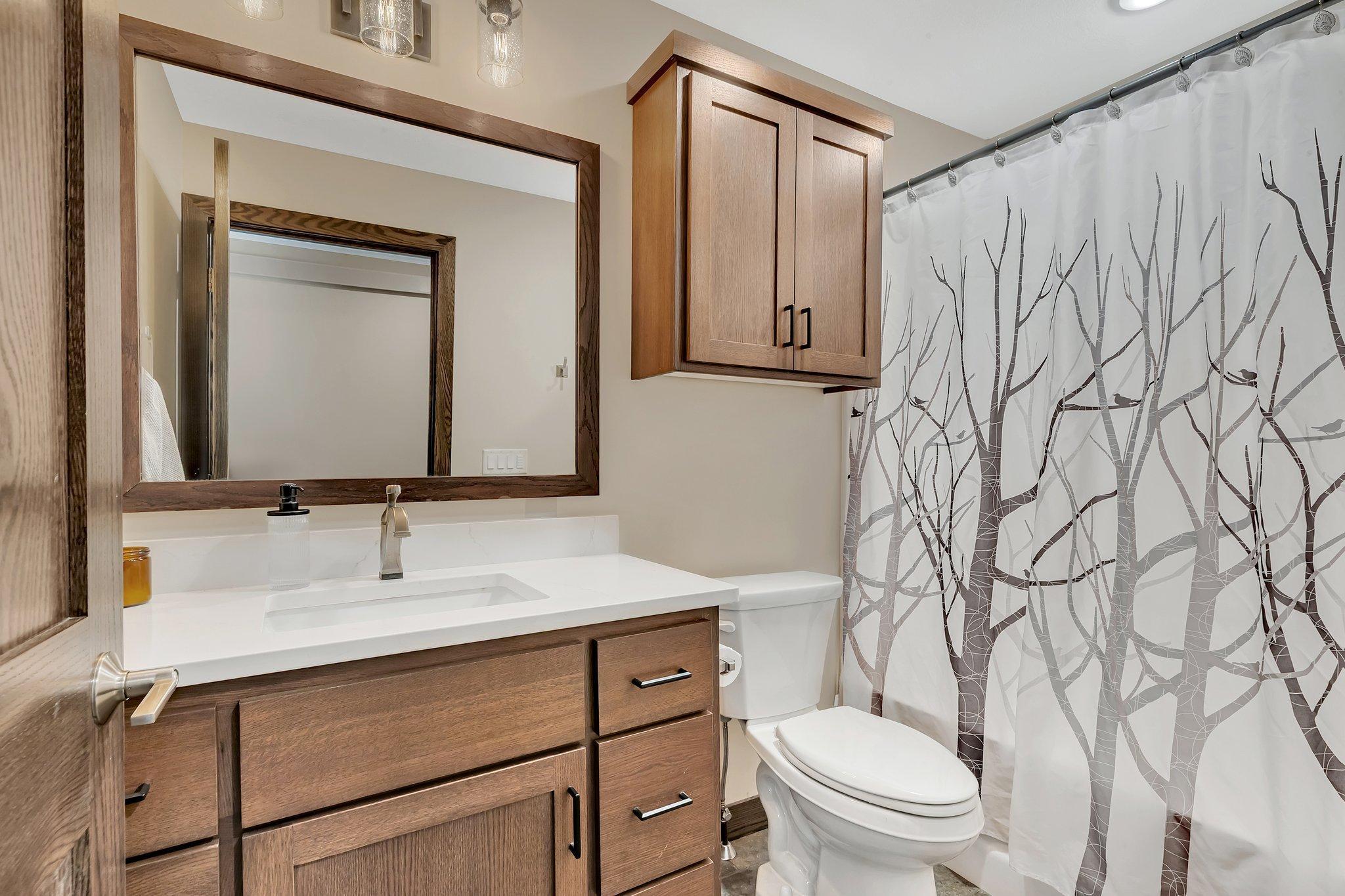 10267 Ferry Point Place Northwest Rice, MN 56367 - Photo 35 of 104