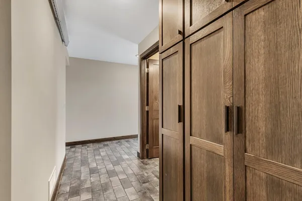 $1,074,900 | 10267 Ferry Point Place Northwest, Rice, MN 56367