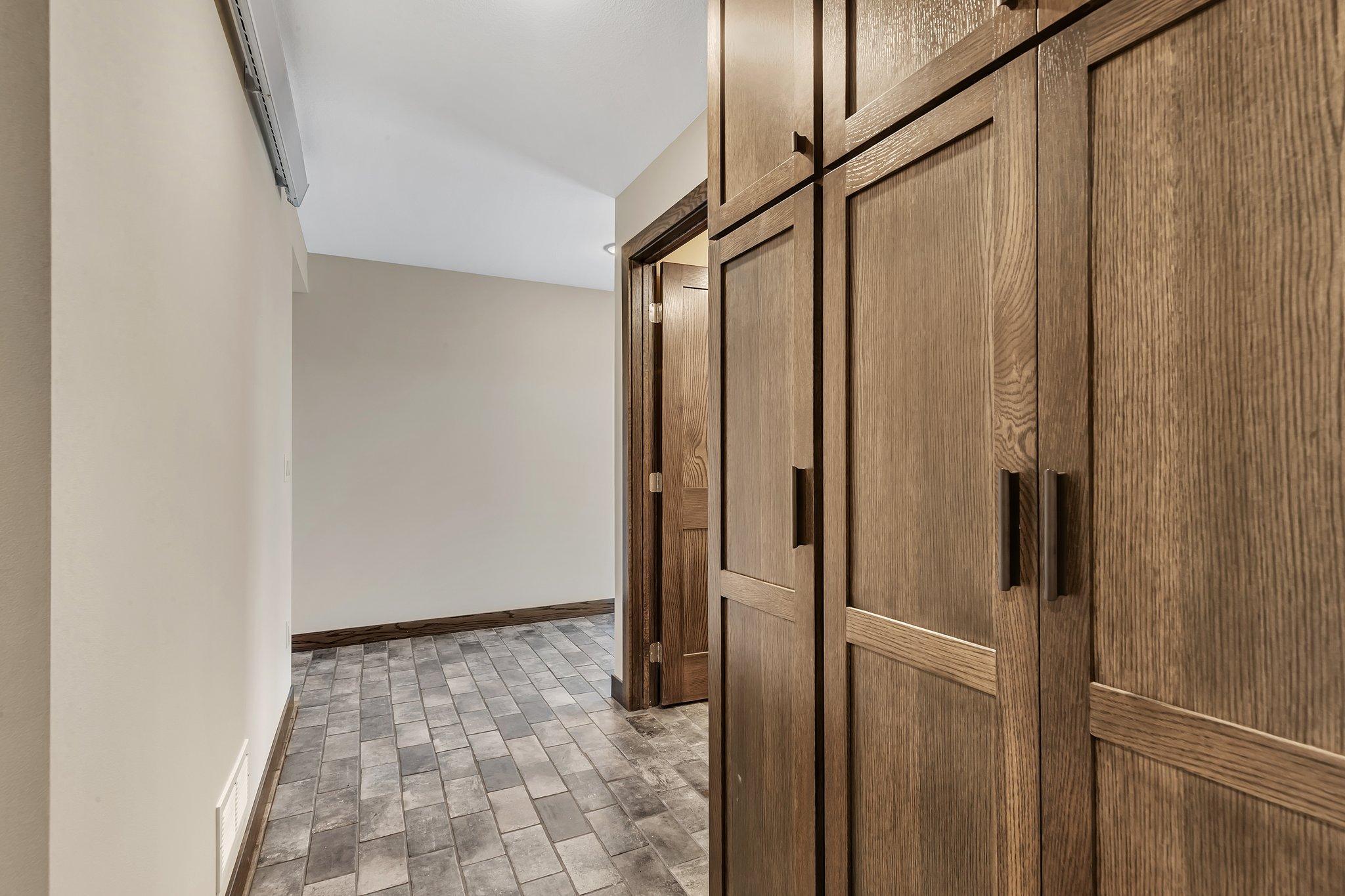 10267 Ferry Point Place Northwest Rice, MN 56367 - Photo 36 of 104